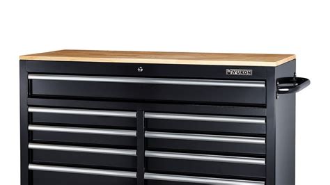 yukon steel cabinet|yukon tool chests & cabinets.